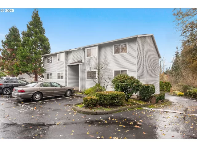 MLS: 20588571 Condo For Sale