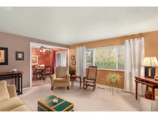 Photo #3: 20588571 Listing