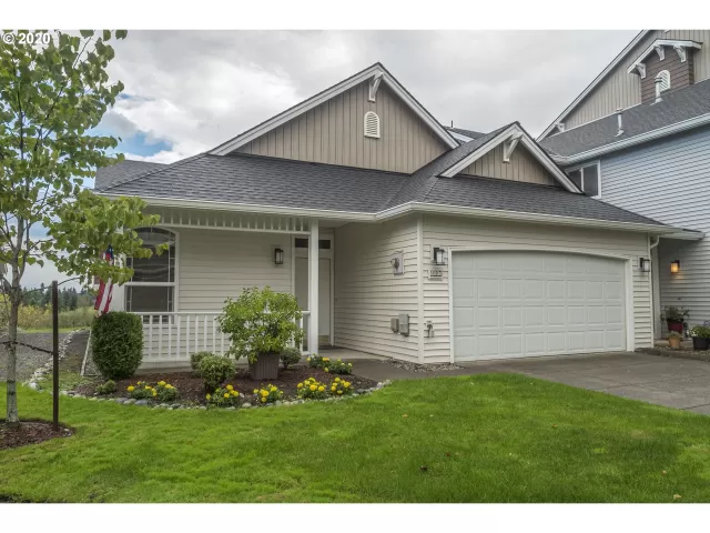 MLS: 20589071 Condo For Sale