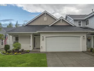 Photo #1: 20589071 Listing