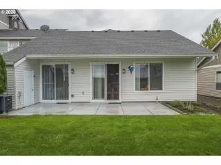 Photo #3: 20589071 Listing