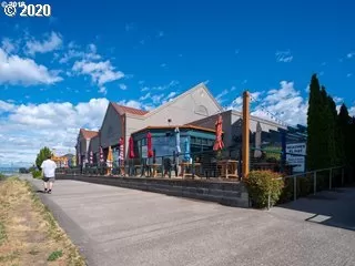 MLS: 20589401 Condo For Sale