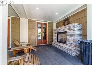 Photo #1: 20589401 Listing