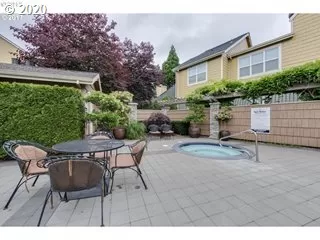 Photo #2: 20589401 Listing