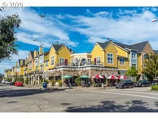 Photo #6: 20589401 Listing