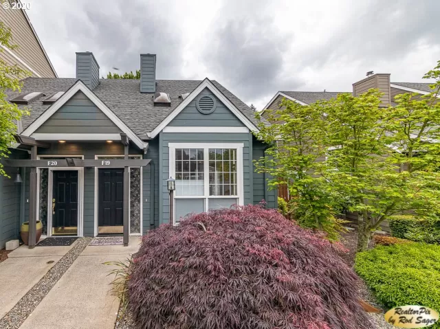 MLS: 20589700 Condo For Sale