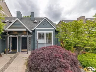 Photo #1: 20589700 Listing 