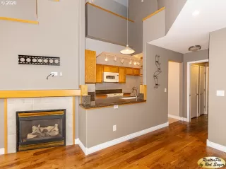 Photo #3: 20589700 Listing 