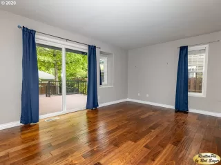 Photo #6: 20589700 Listing 