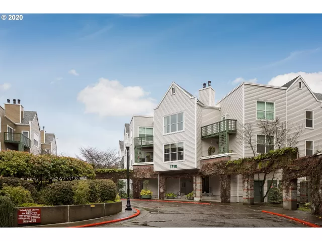 MLS: 20589912 Condo For Sale