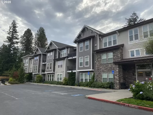 MLS: 20590062 Condo For Sale