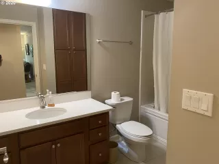 Photo #1: 20590062 Listing