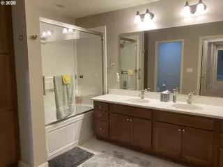 Photo #2: 20590062 Listing