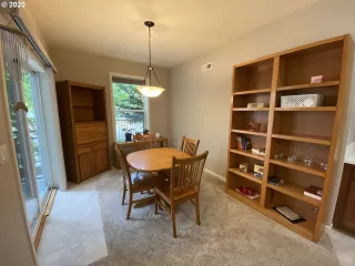 Photo #4: 20590062 Listing