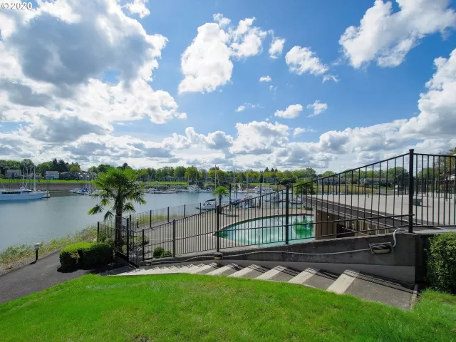 MLS: 20590343 Condo For Sale