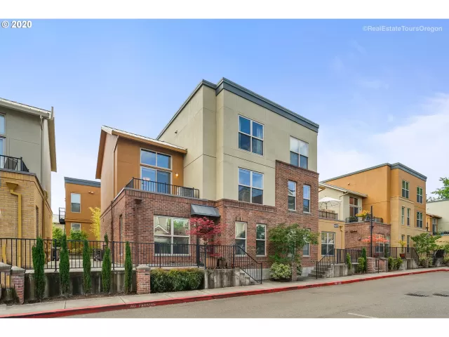 MLS: 20590353 Condo For Sale