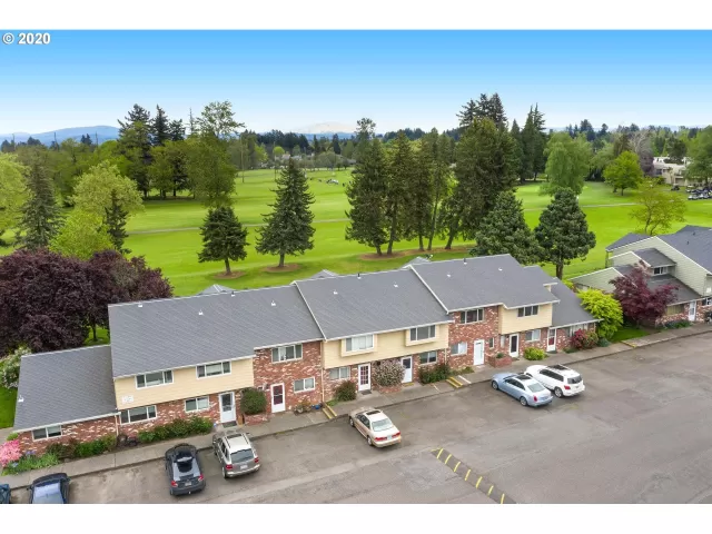 MLS: 20590357 Condo For Sale