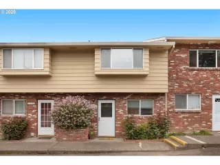 Photo #1: 20590357 Listing