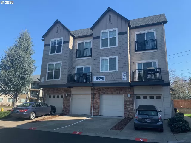 MLS: 20590425 Condo For Sale