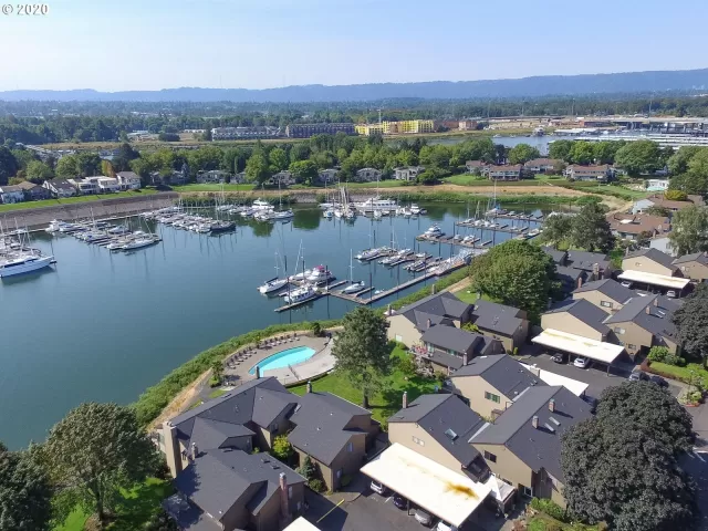 MLS: 20591076 Condo For Sale