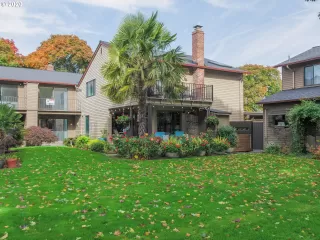 Photo #4: 20591076 Listing 