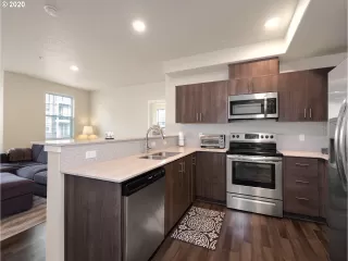 Photo #3: 20592139 Listing 