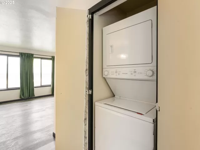 MLS: 205921612 Condo For Sale