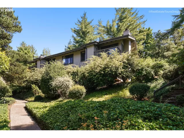 MLS: 20592513 Condo For Sale