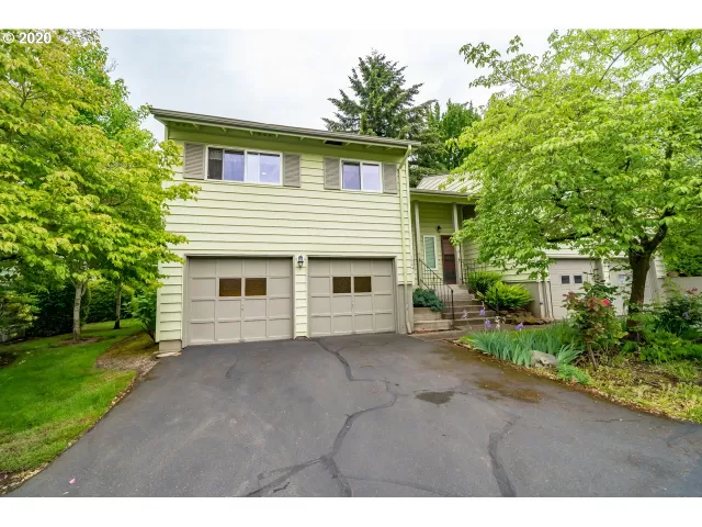 MLS: 20592572 Condo For Sale