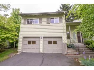 Photo #1: 20592572 Listing