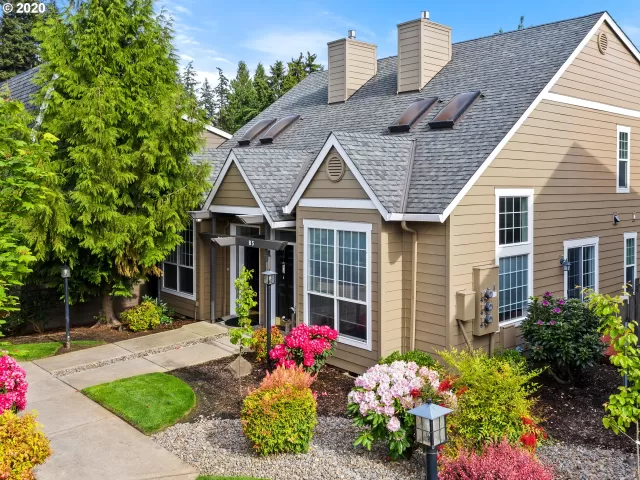 MLS: 20592871 Condo For Sale