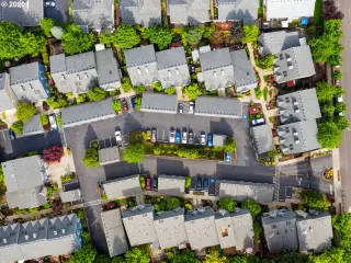 Photo #1: 20592871 Listing 