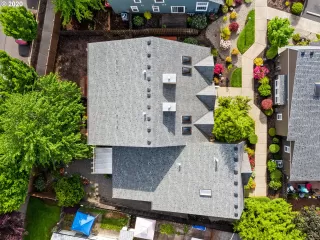 Photo #2: 20592871 Listing 