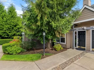 Photo #3: 20592871 Listing 