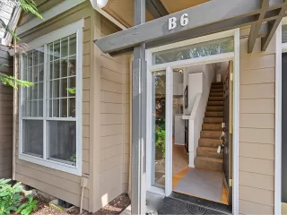 Photo #4: 20592871 Listing 