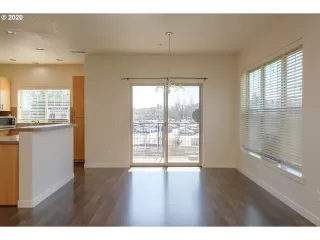 Photo #3: 20592963 Listing 