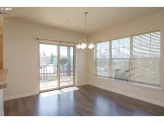 Photo #4: 20592963 Listing 