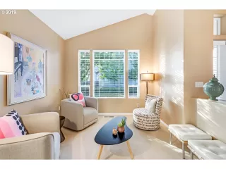 Photo #2: 20593863 Listing