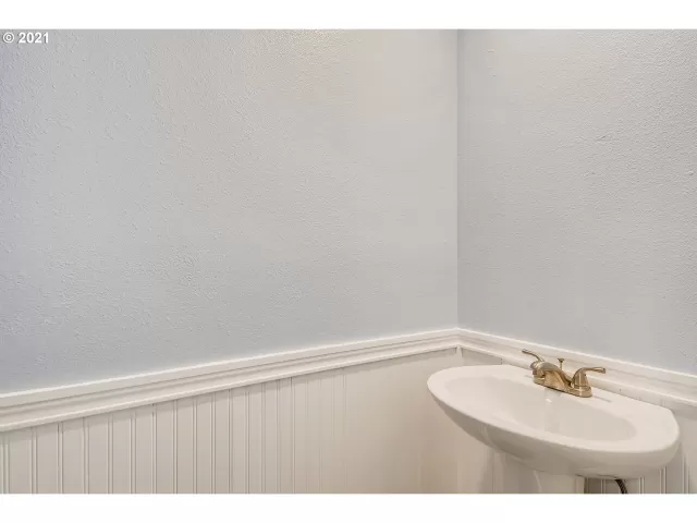 MLS: 20593923 Condo For Sale