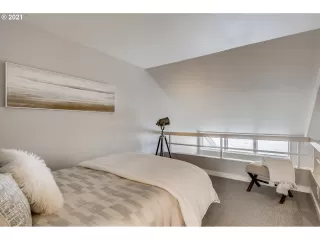 Photo #1: 20593923 Listing 