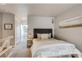 Photo #6: 20593923 Listing 