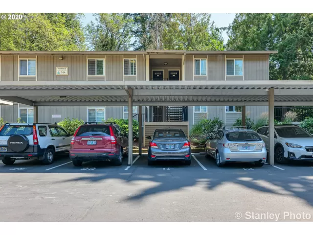 MLS: 20594087 Condo For Sale