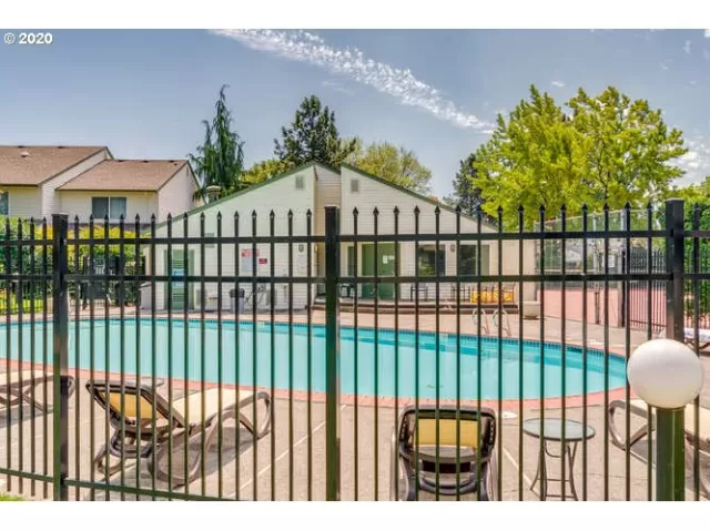 MLS: 20594355 Condo For Sale