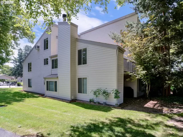 MLS: 20594377 Condo For Sale