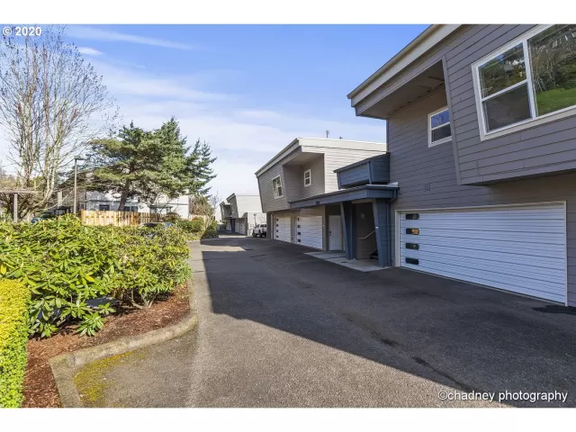 MLS: 20594380 Condo For Sale