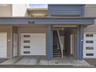 Photo #1: 20594380 Listing