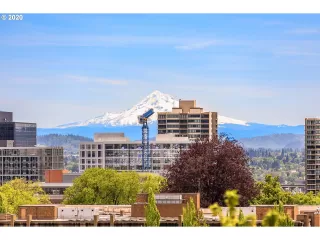 Photo #1: 20594479 Listing