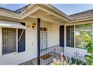 Photo #2: 20594581 Listing