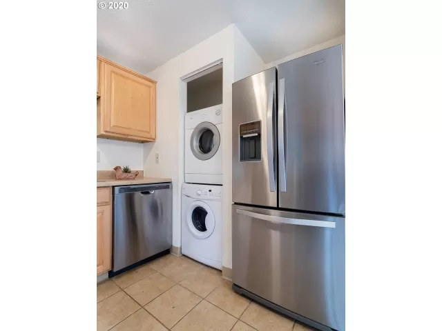 MLS: 20594730 Condo For Sale