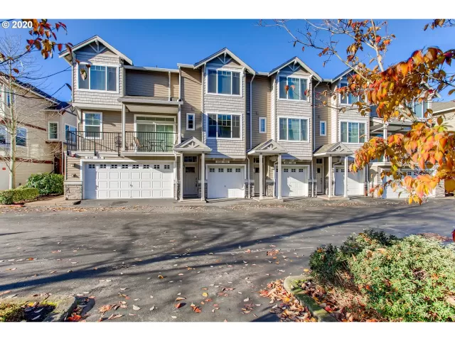 MLS: 20595191 Condo For Sale